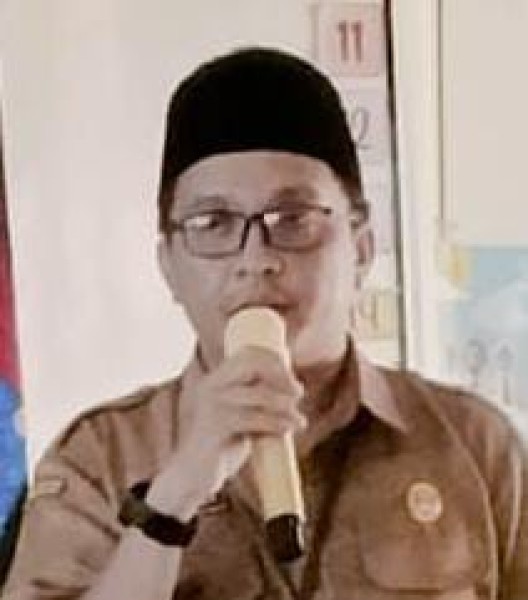 Kepala Sekolah