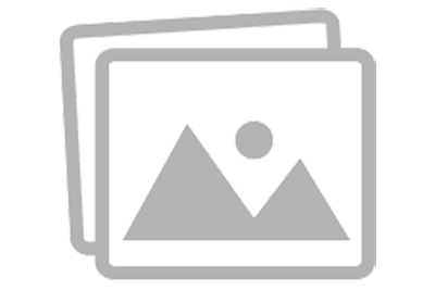 Struktur Organisasi - SD NEGERI 7 CURAHTATAL